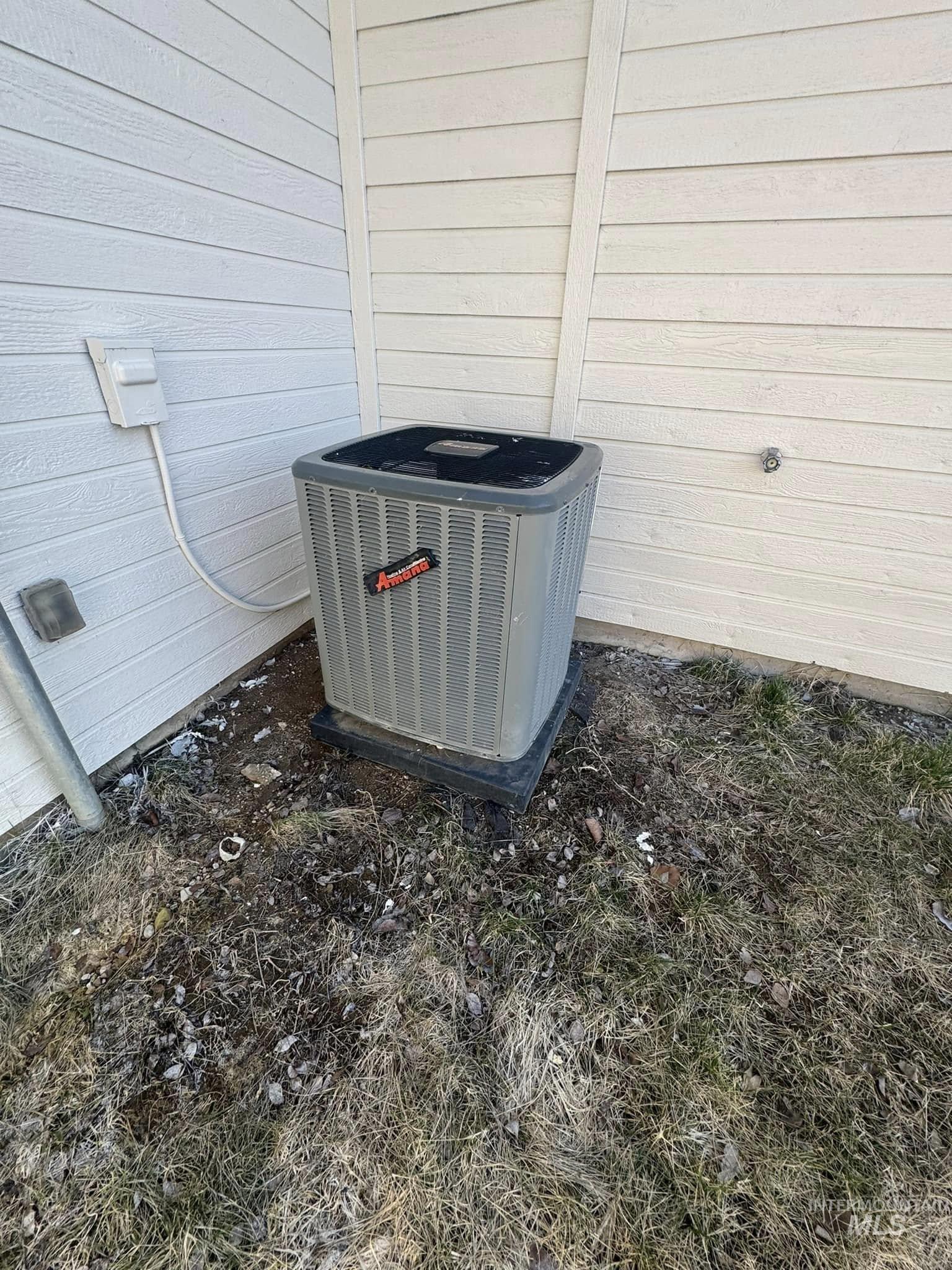 16569 Spartan Ave. Property Photo 21