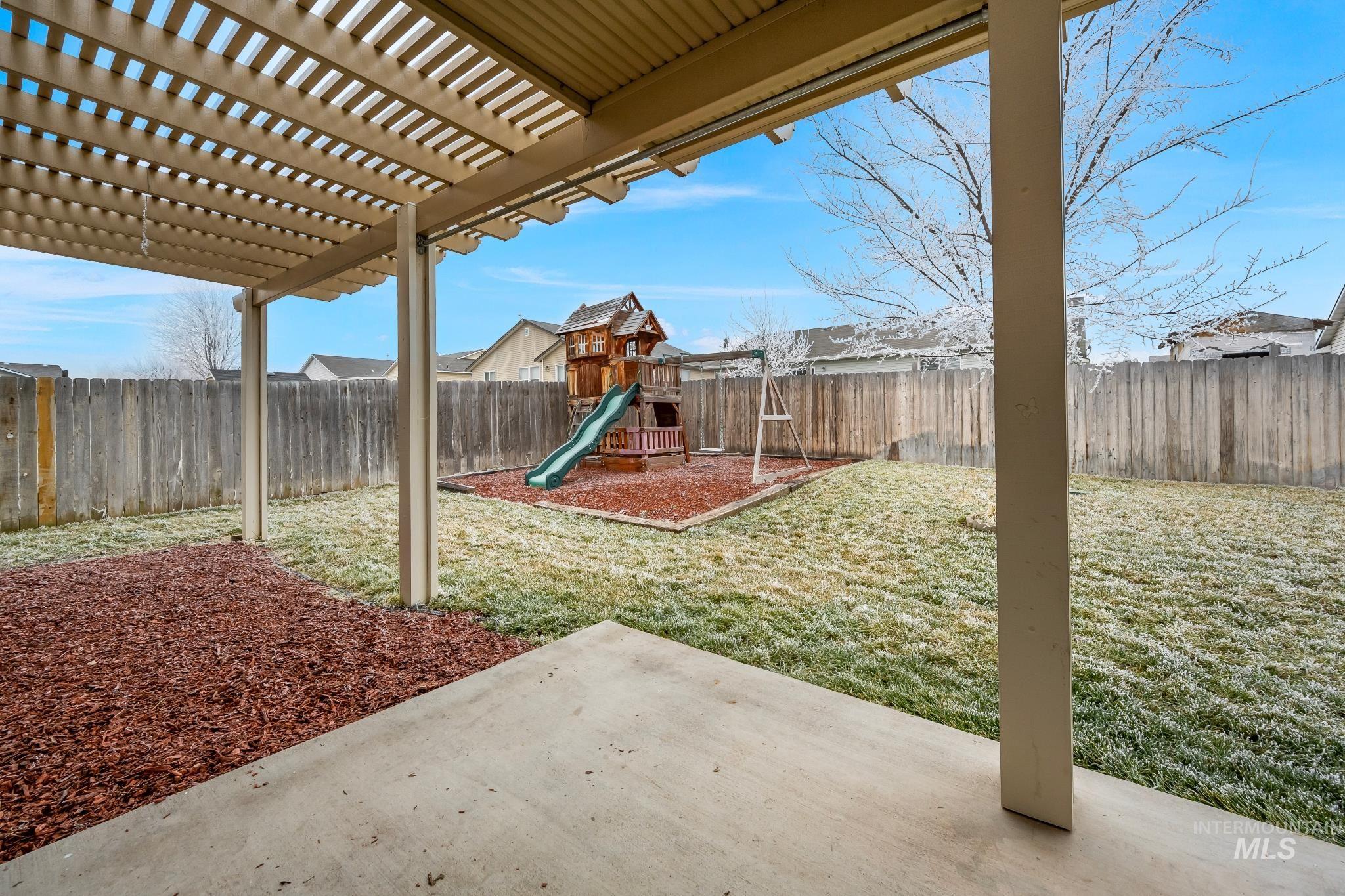 16569 Spartan Ave. Property Photo 22