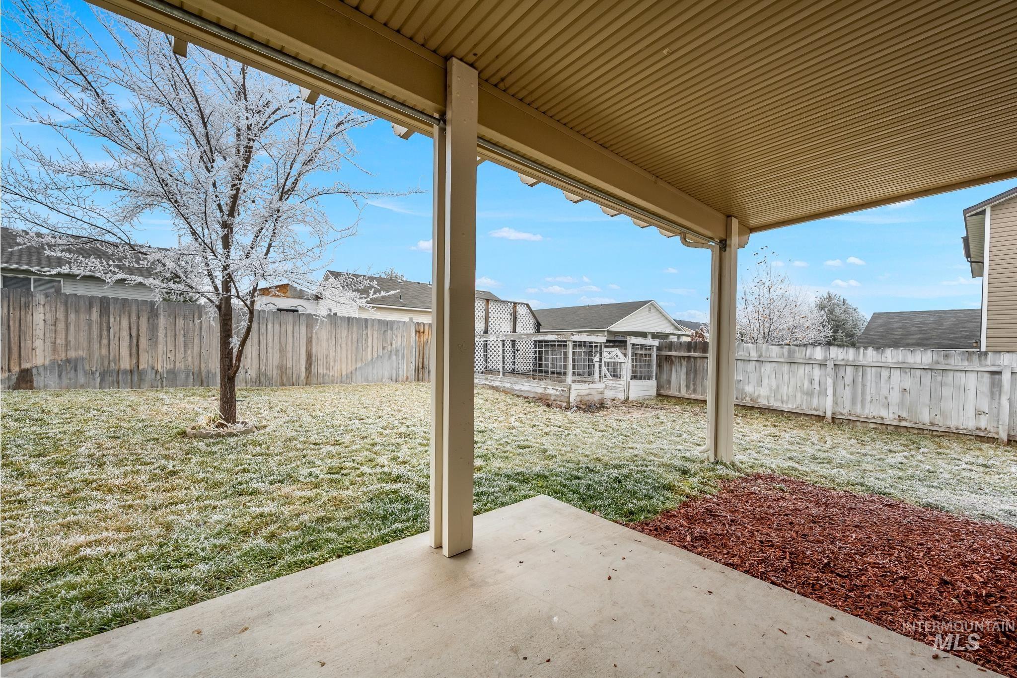 16569 Spartan Ave. Property Photo 23