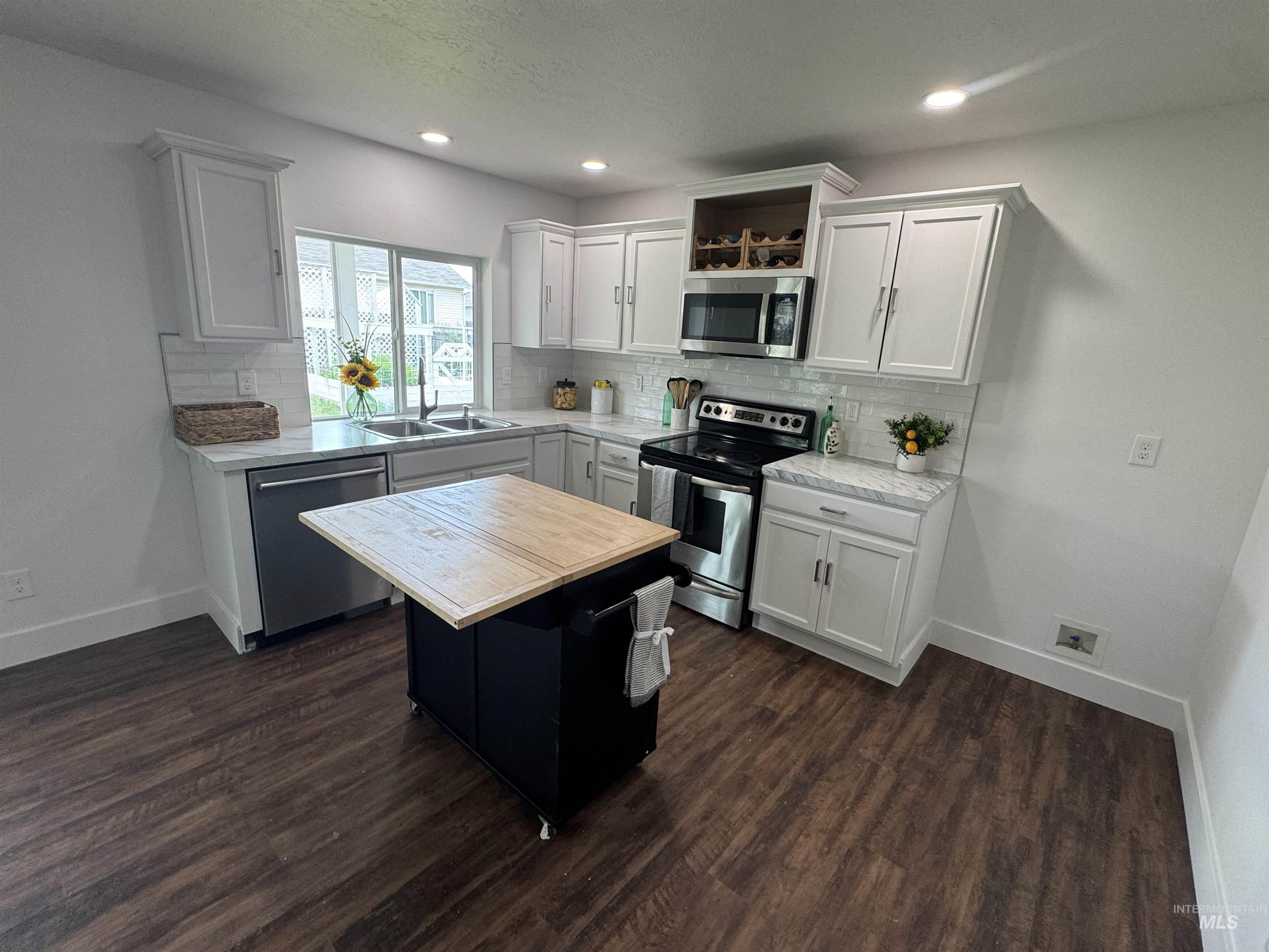 16569 Spartan Ave. Property Photo 24