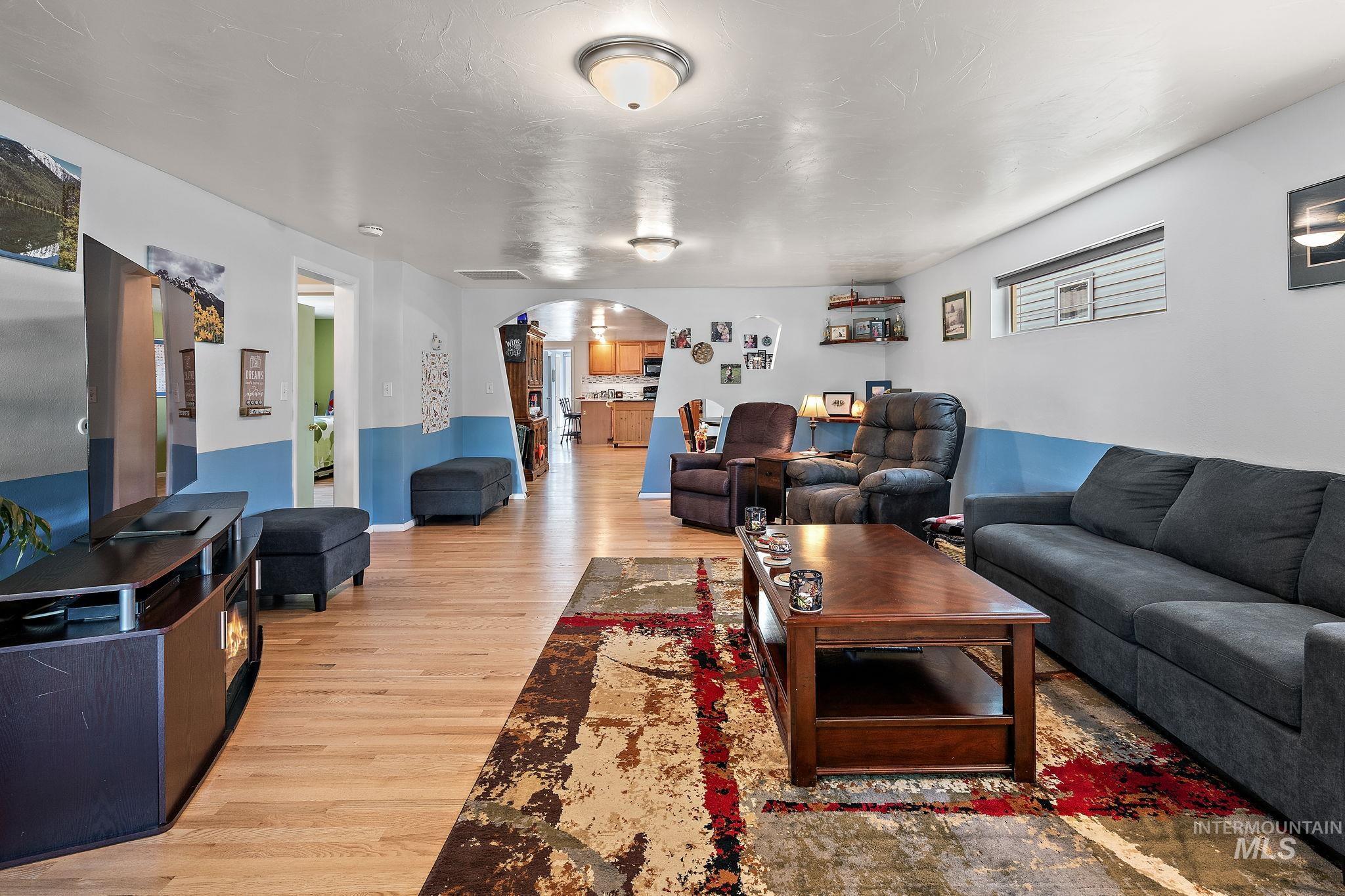 2018 S Hervey St Property Photo 7