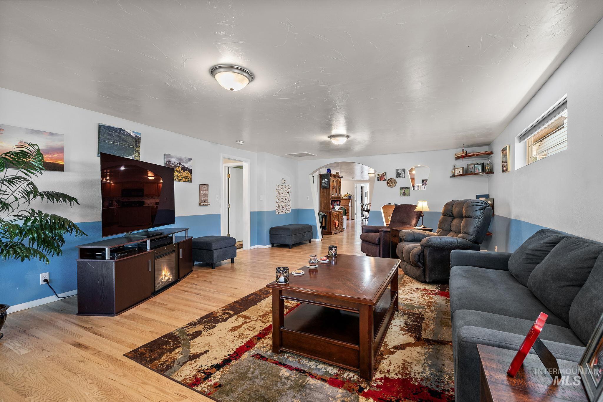 2018 S Hervey St Property Photo 8