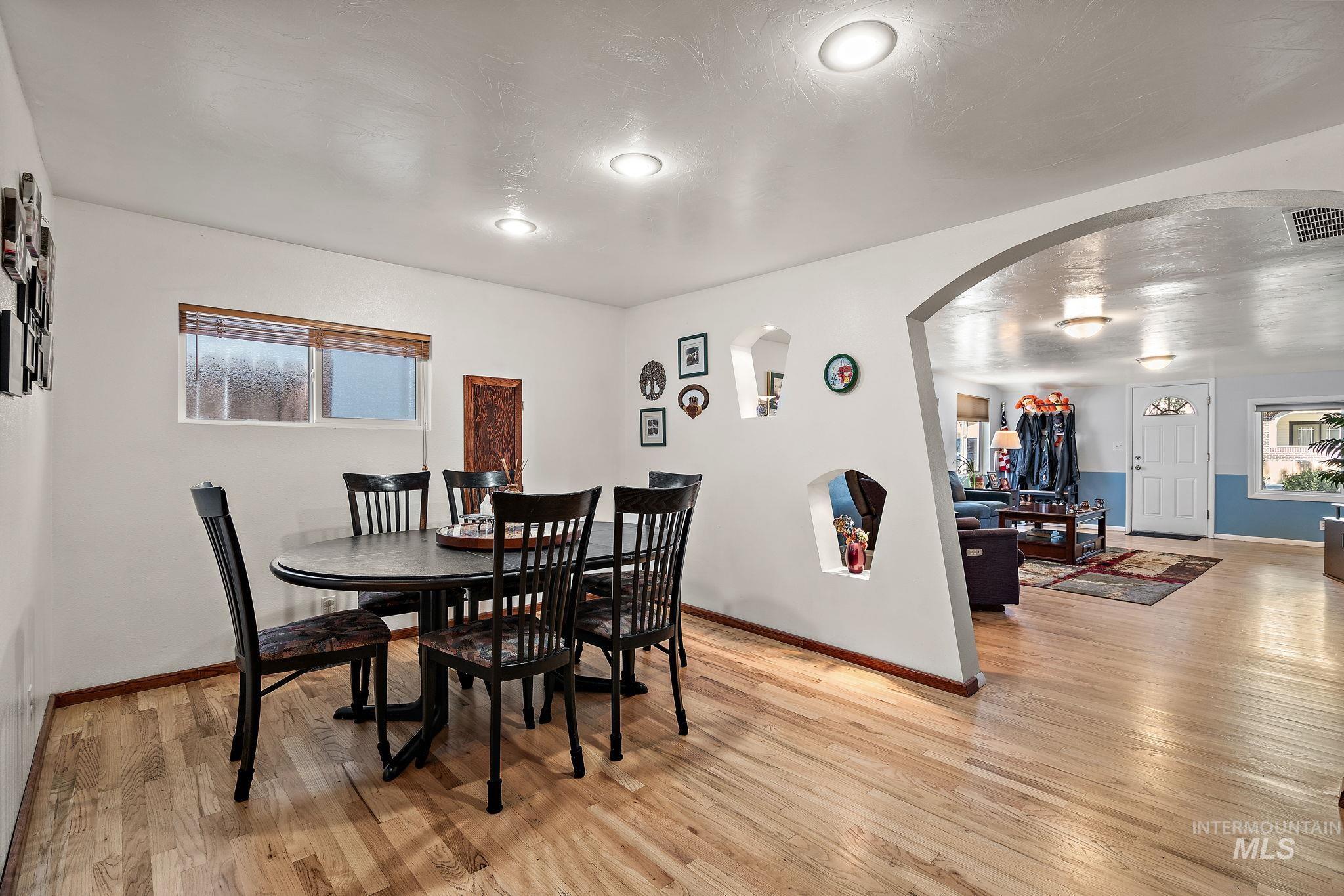 2018 S Hervey St Property Photo 10