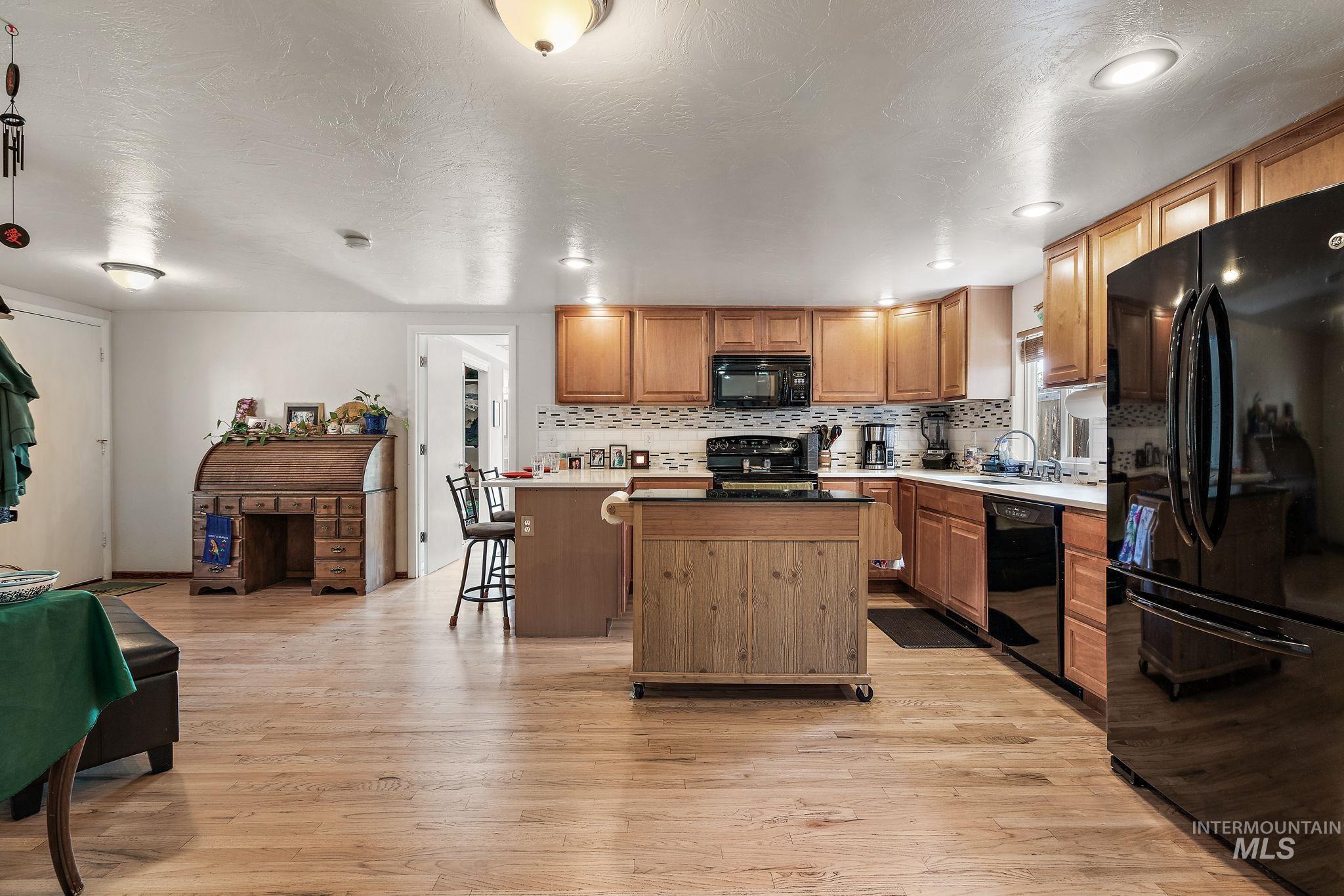 2018 S Hervey St Property Photo 11