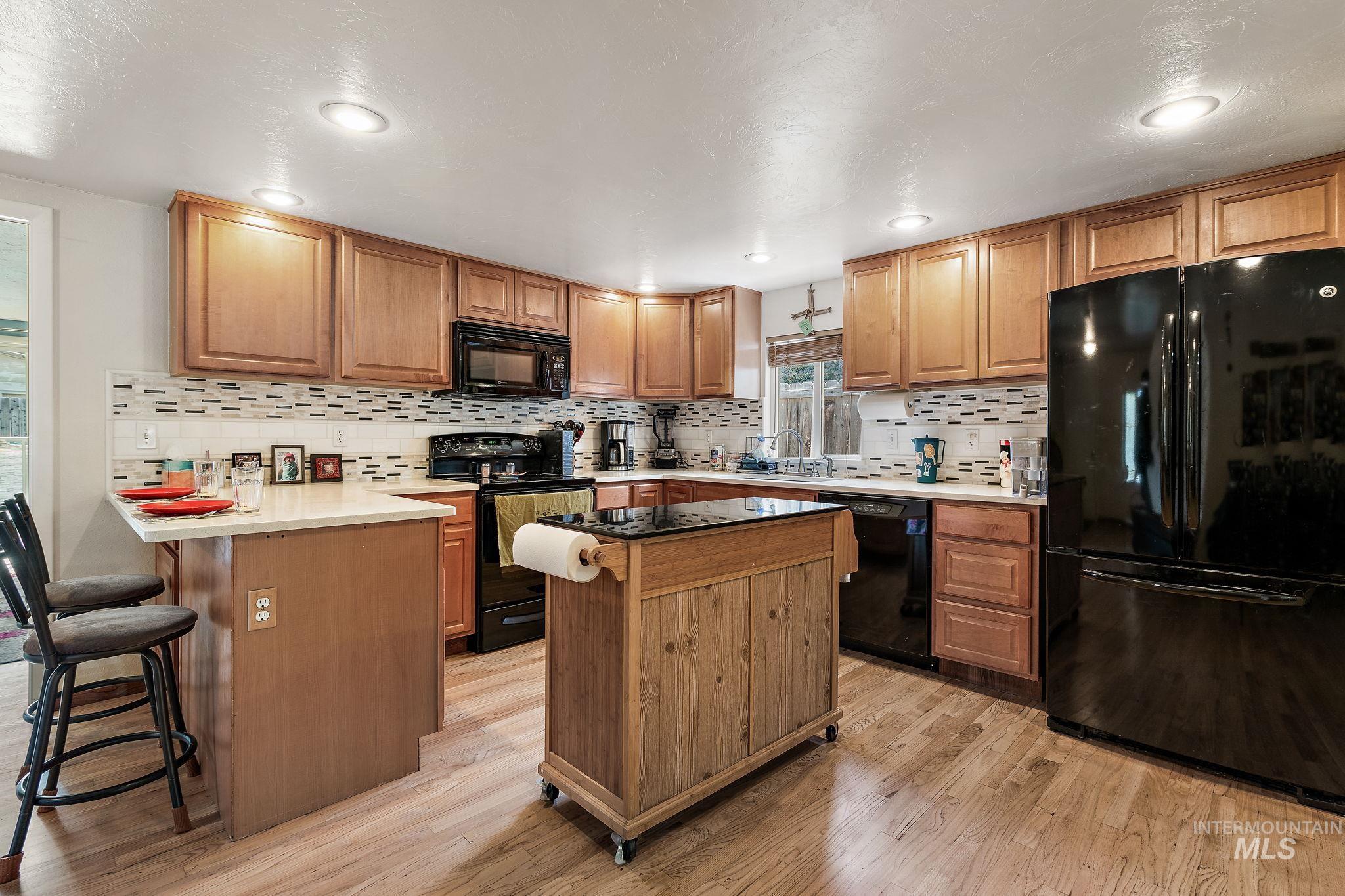 2018 S Hervey St Property Photo 12
