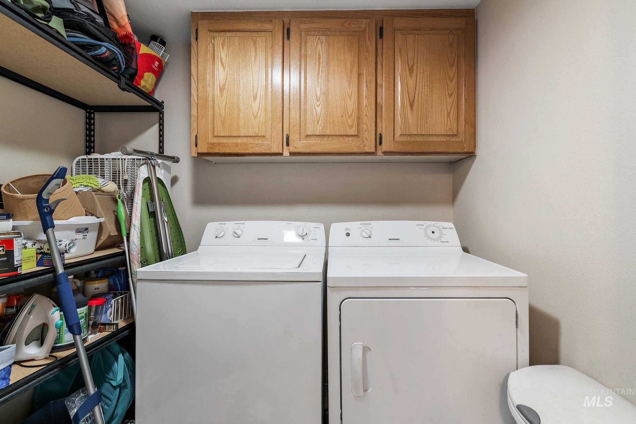 2018 S Hervey St Property Photo 18