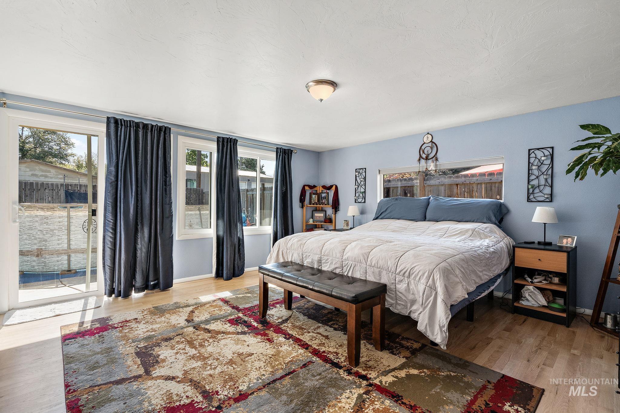 2018 S Hervey St Property Photo 19