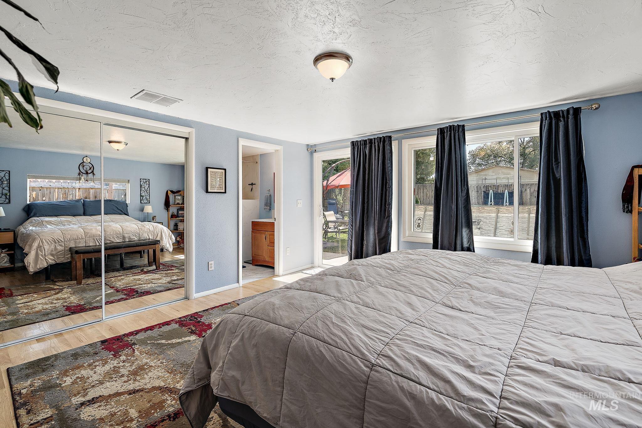 2018 S Hervey St Property Photo 20