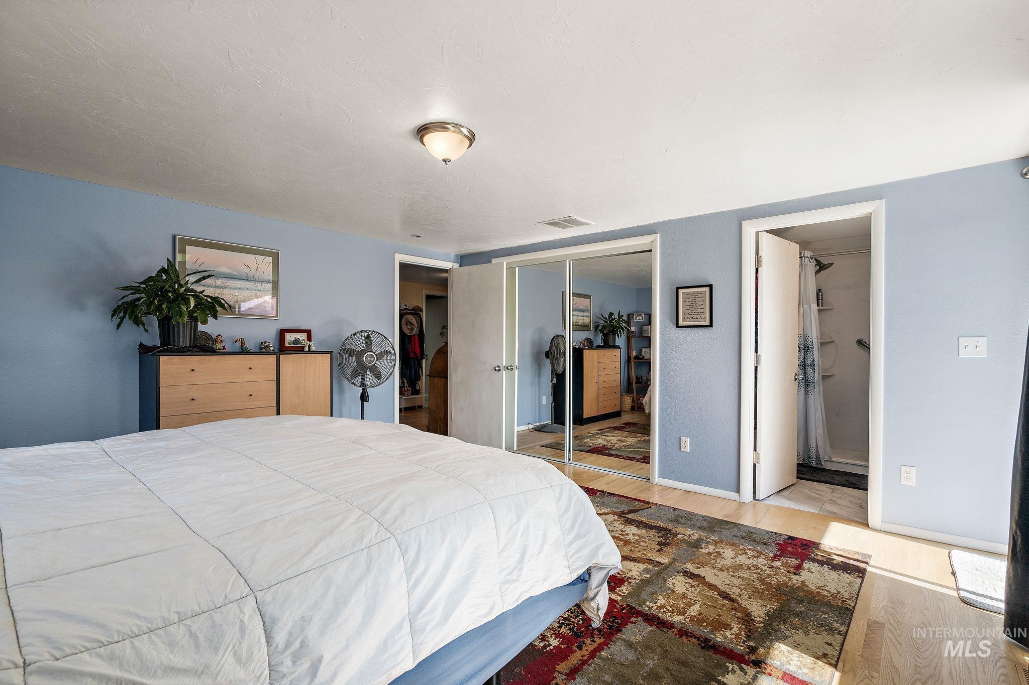 2018 S Hervey St Property Photo 21