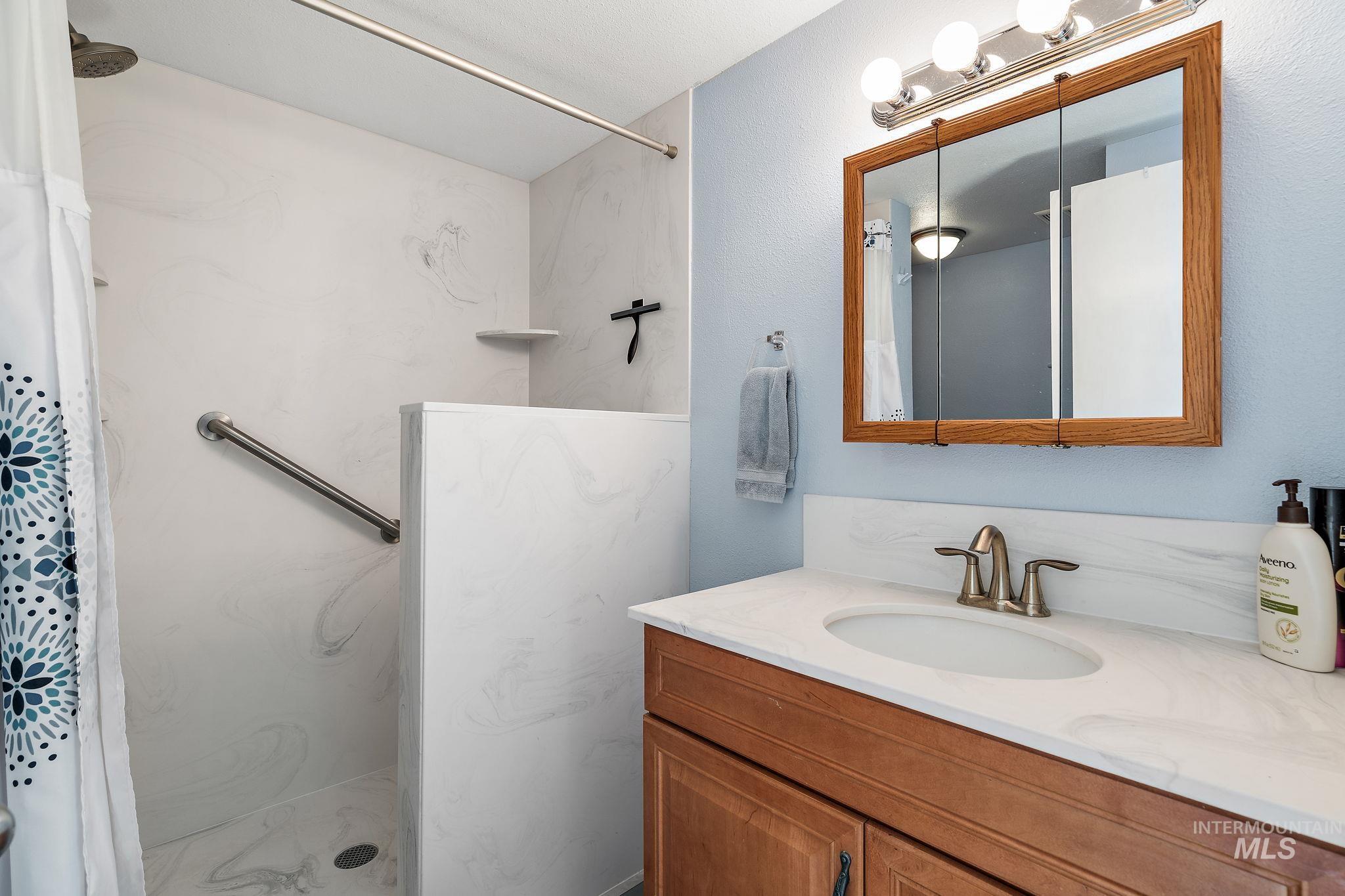 2018 S Hervey St Property Photo 22