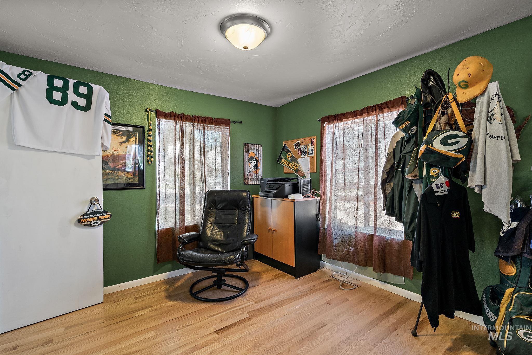 2018 S Hervey St Property Photo 24