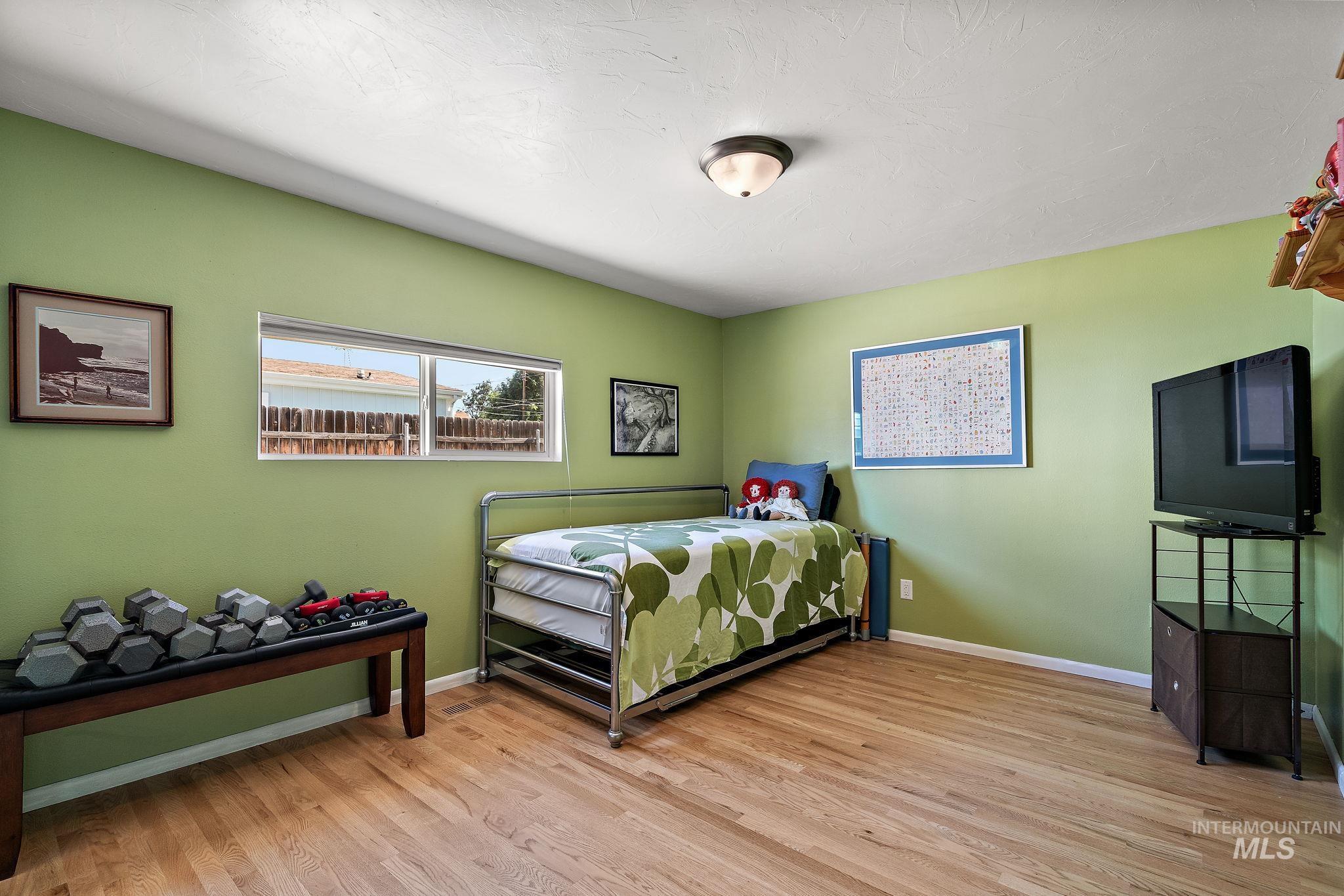 2018 S Hervey St Property Photo 26