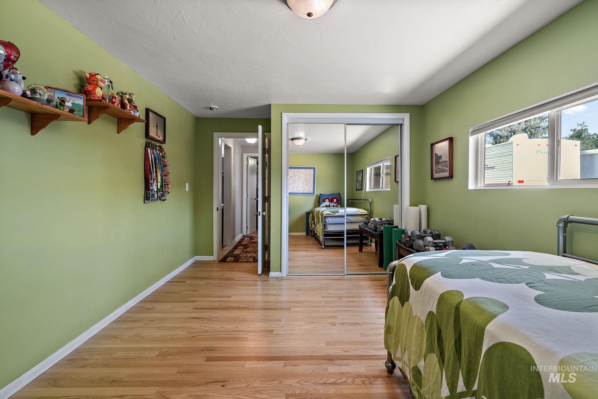 2018 S Hervey St Property Photo 27
