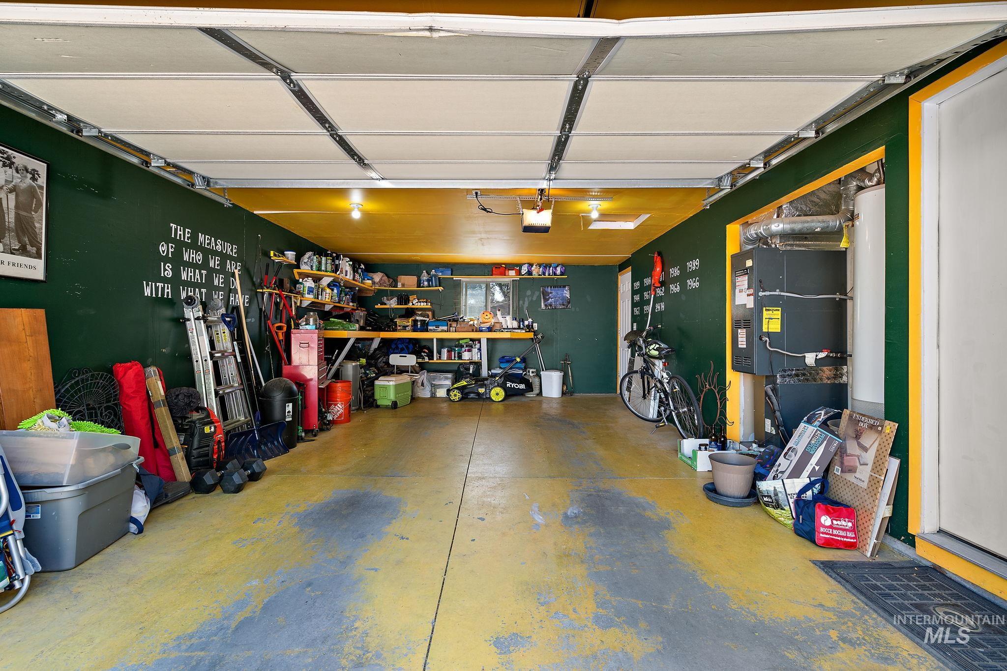 2018 S Hervey St Property Photo 28