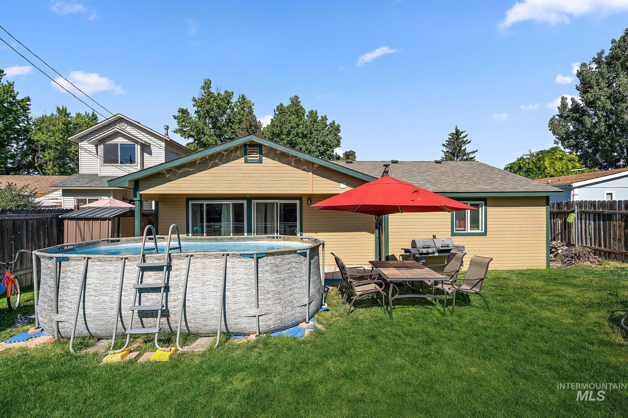 2018 S Hervey St Property Photo 31