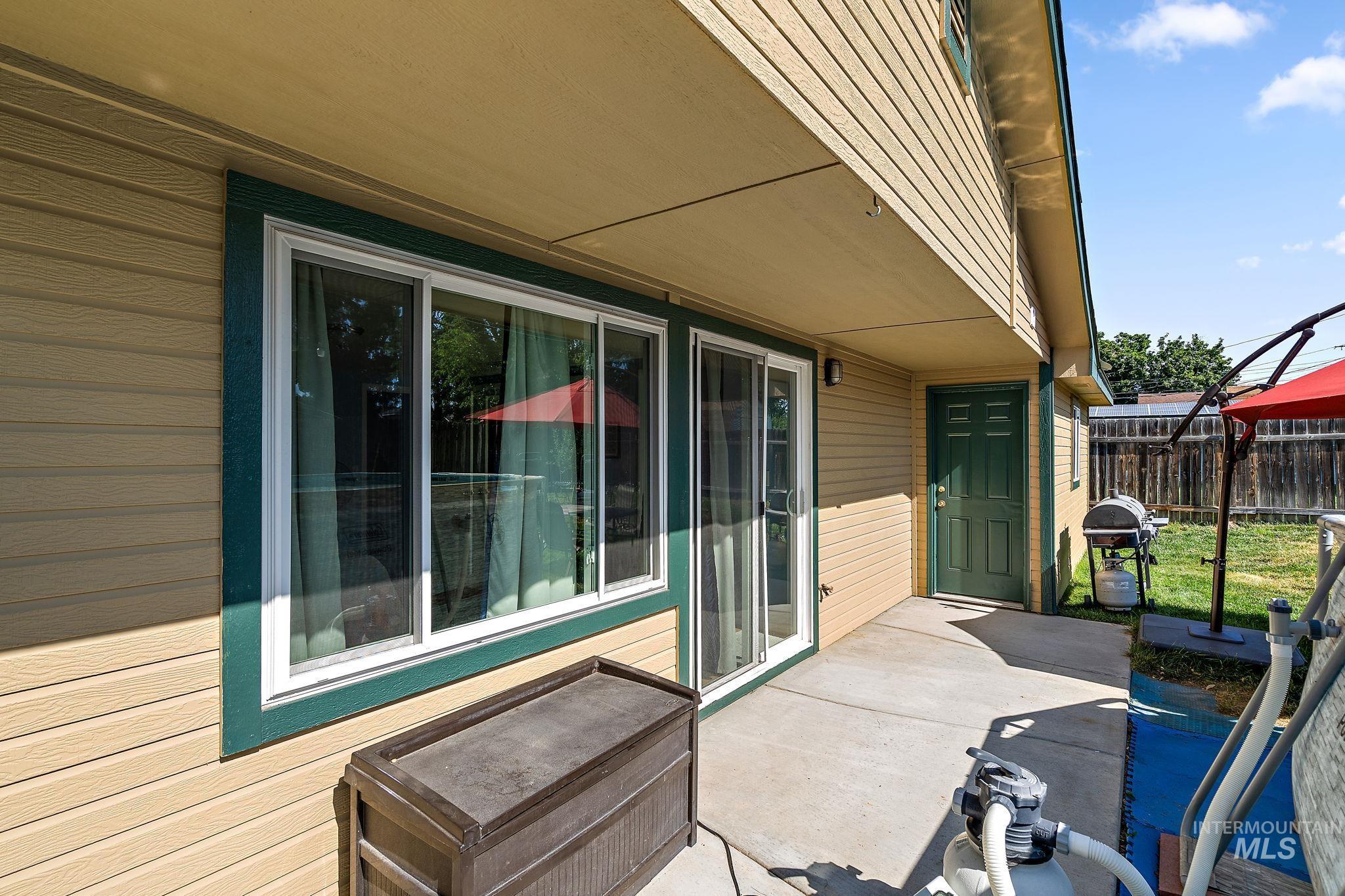 2018 S Hervey St Property Photo 33