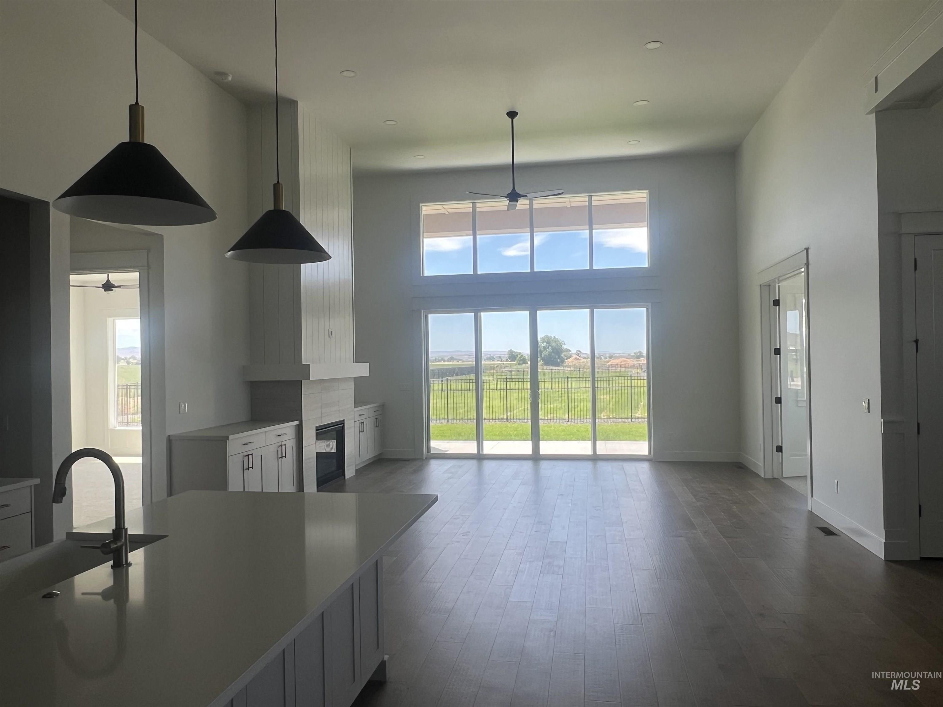 7265 E Red Kite St Property Photo 4
