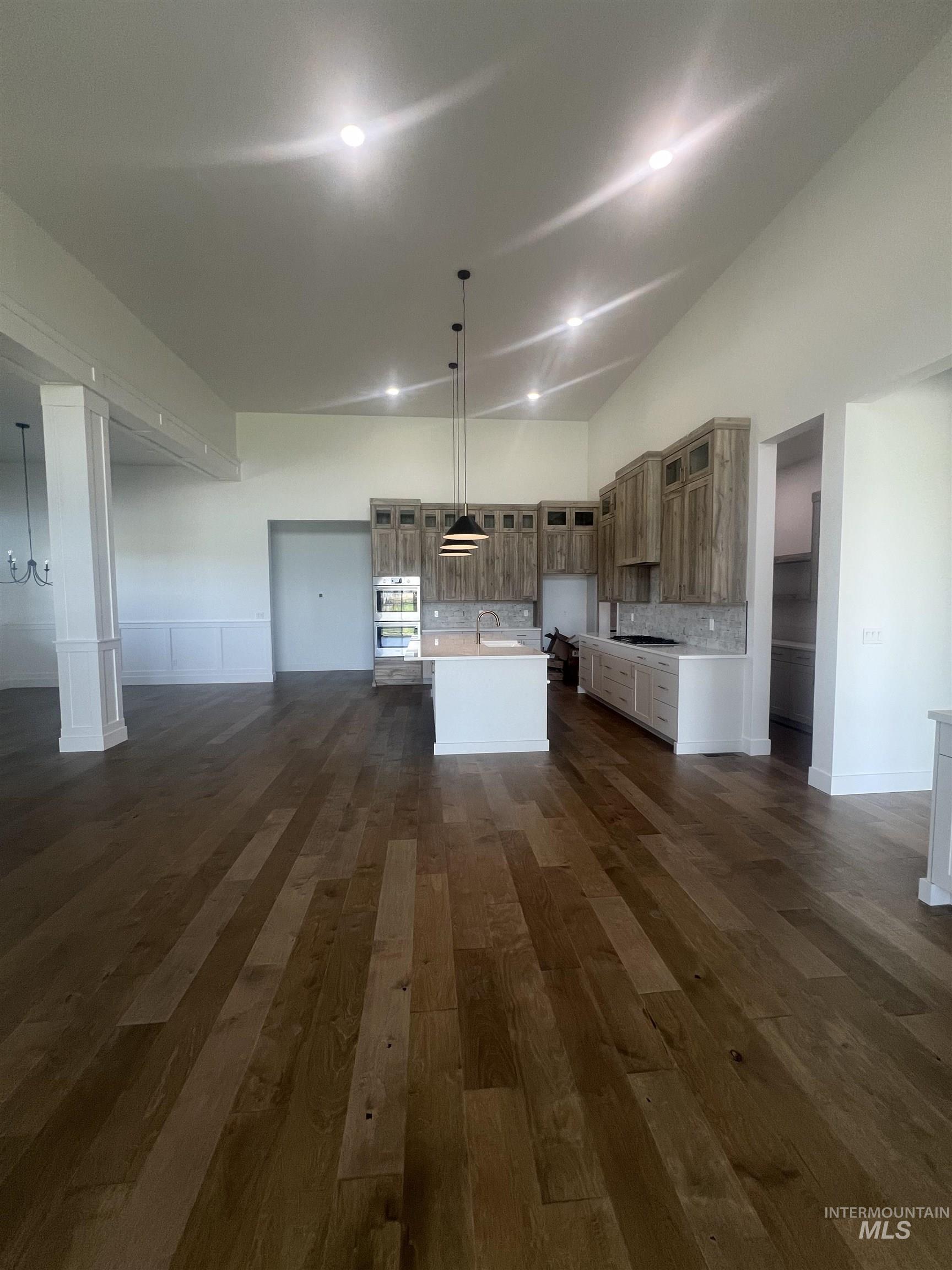 7265 E Red Kite St Property Photo 5