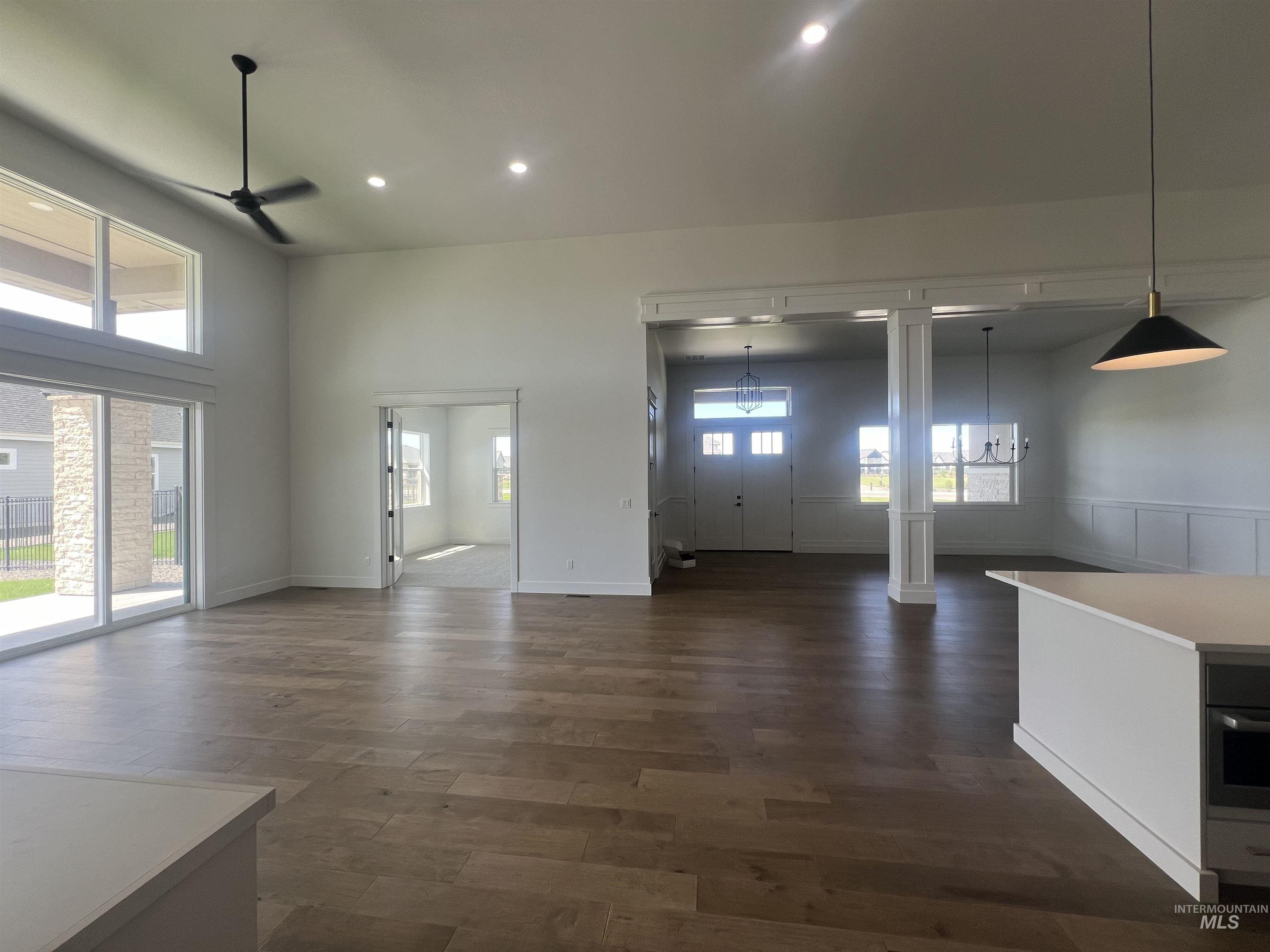 7265 E Red Kite St Property Photo 6