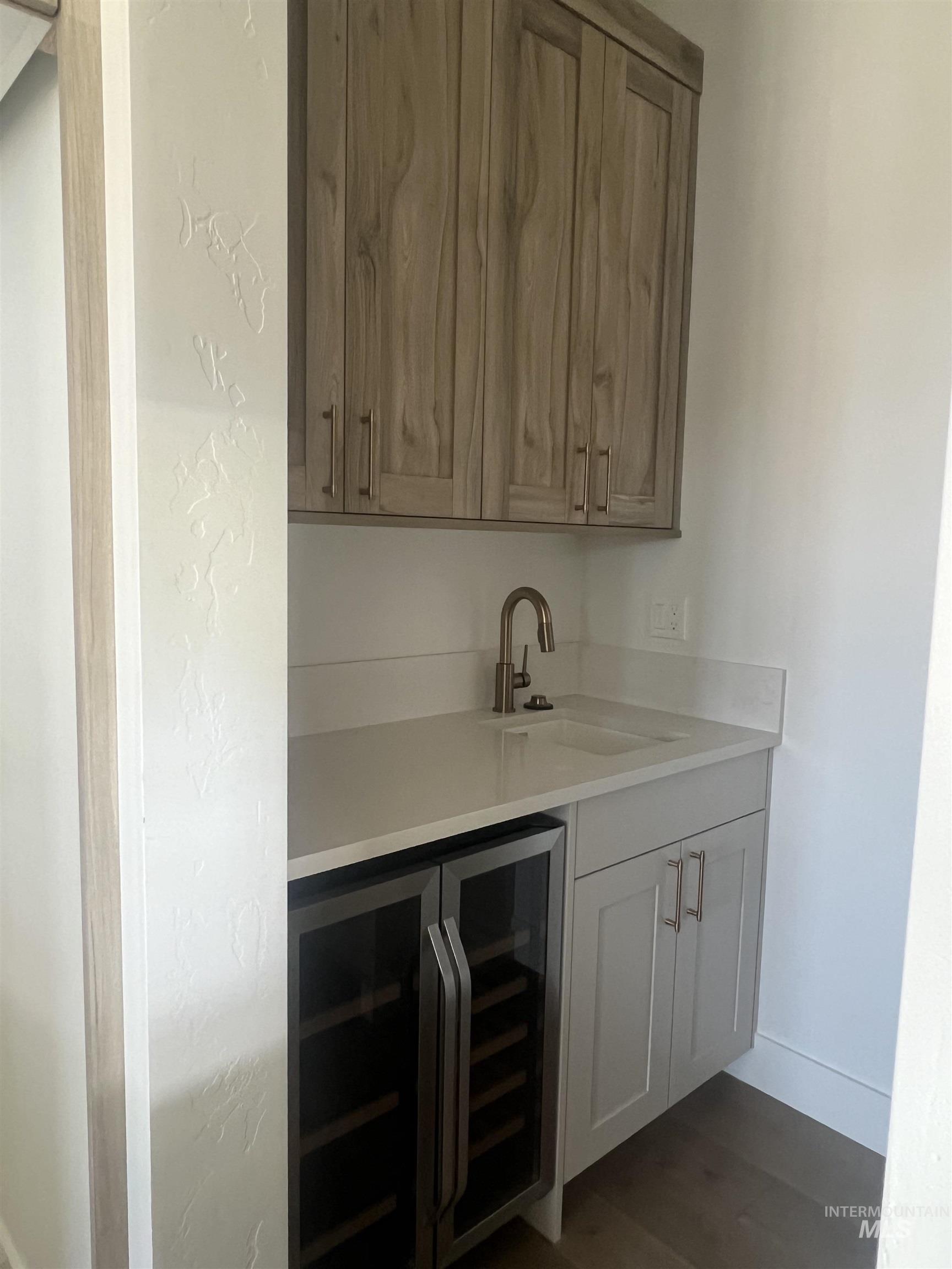 7265 E Red Kite St Property Photo 7