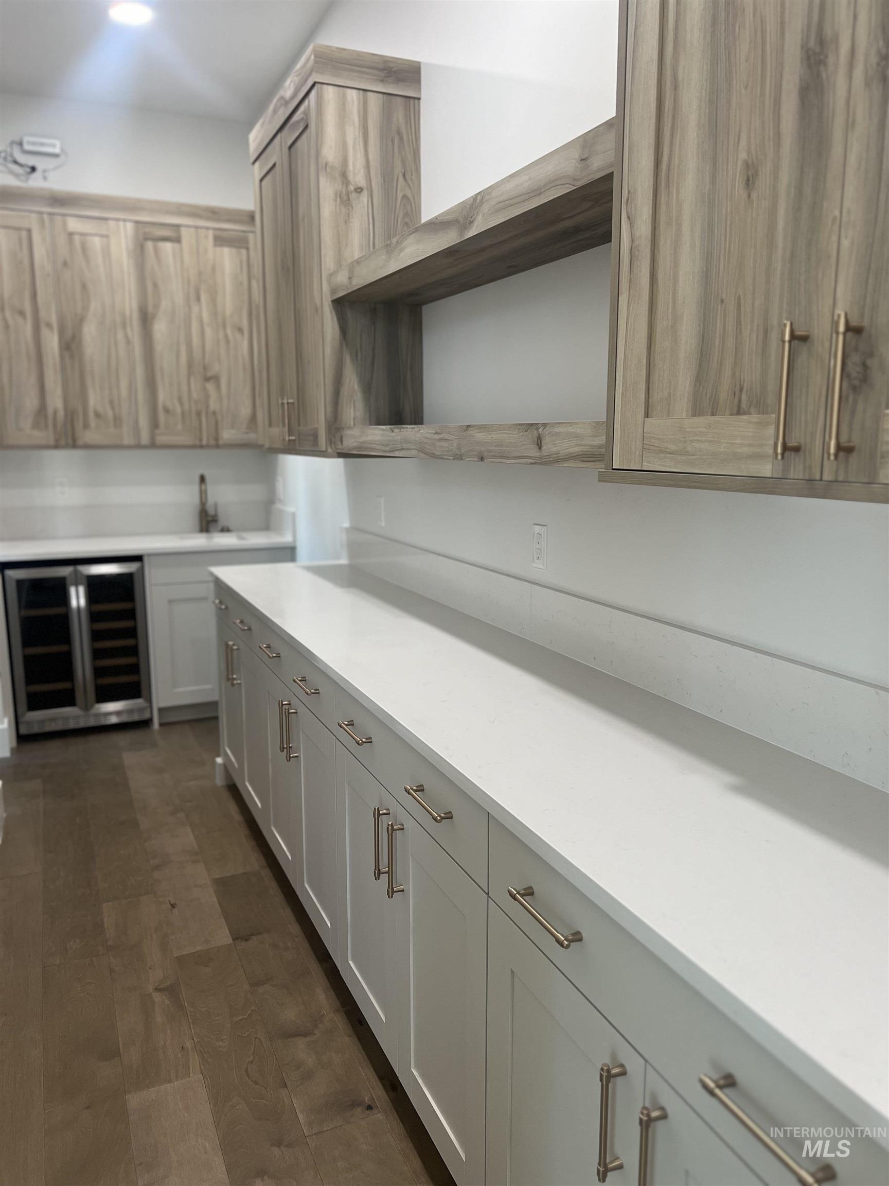 7265 E Red Kite St Property Photo 8