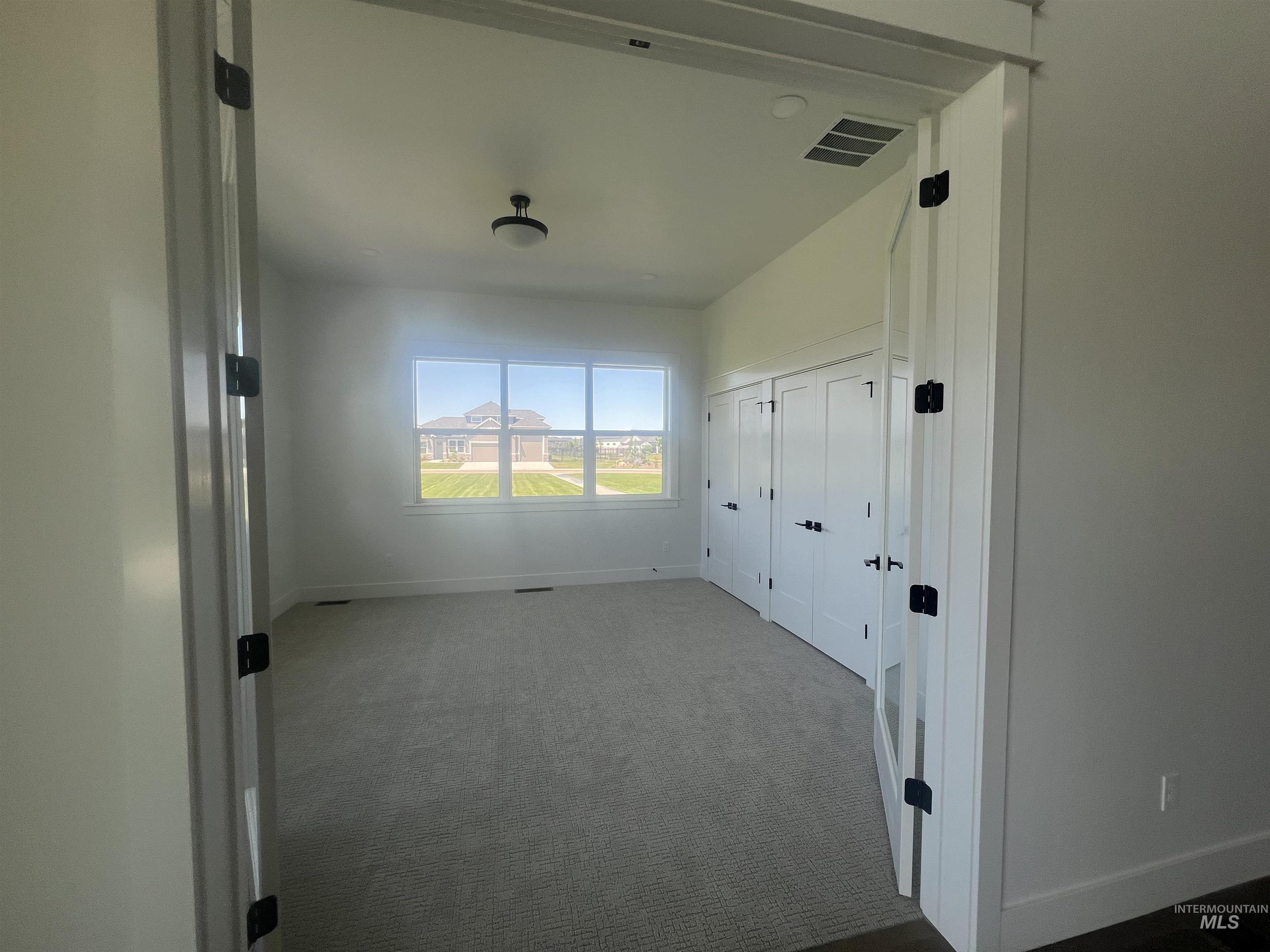7265 E Red Kite St Property Photo 9