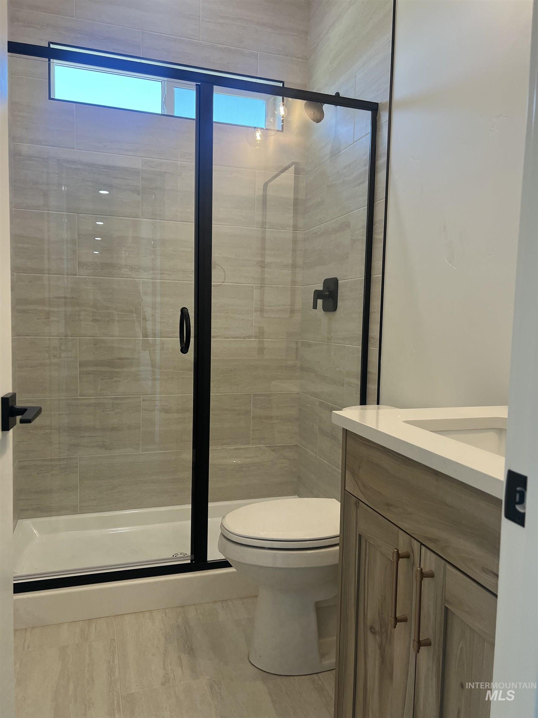 7265 E Red Kite St Property Photo 10