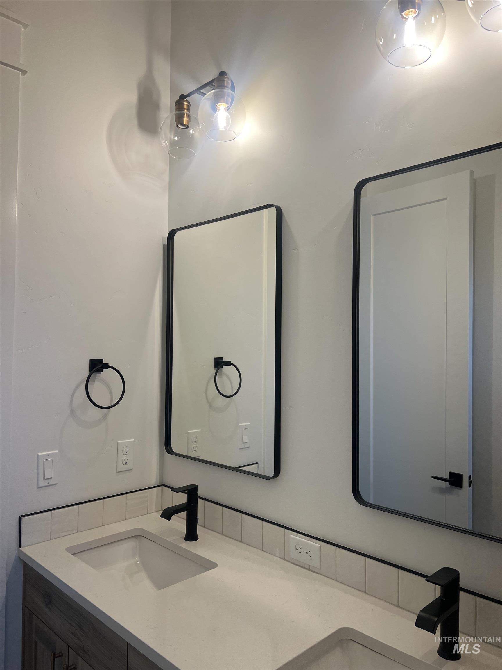 7265 E Red Kite St Property Photo 11