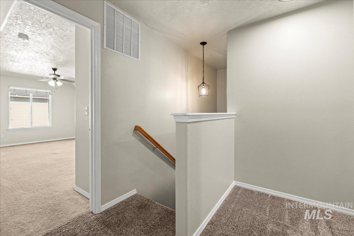 2451 W Willow Pointe Ave Property Photo 24