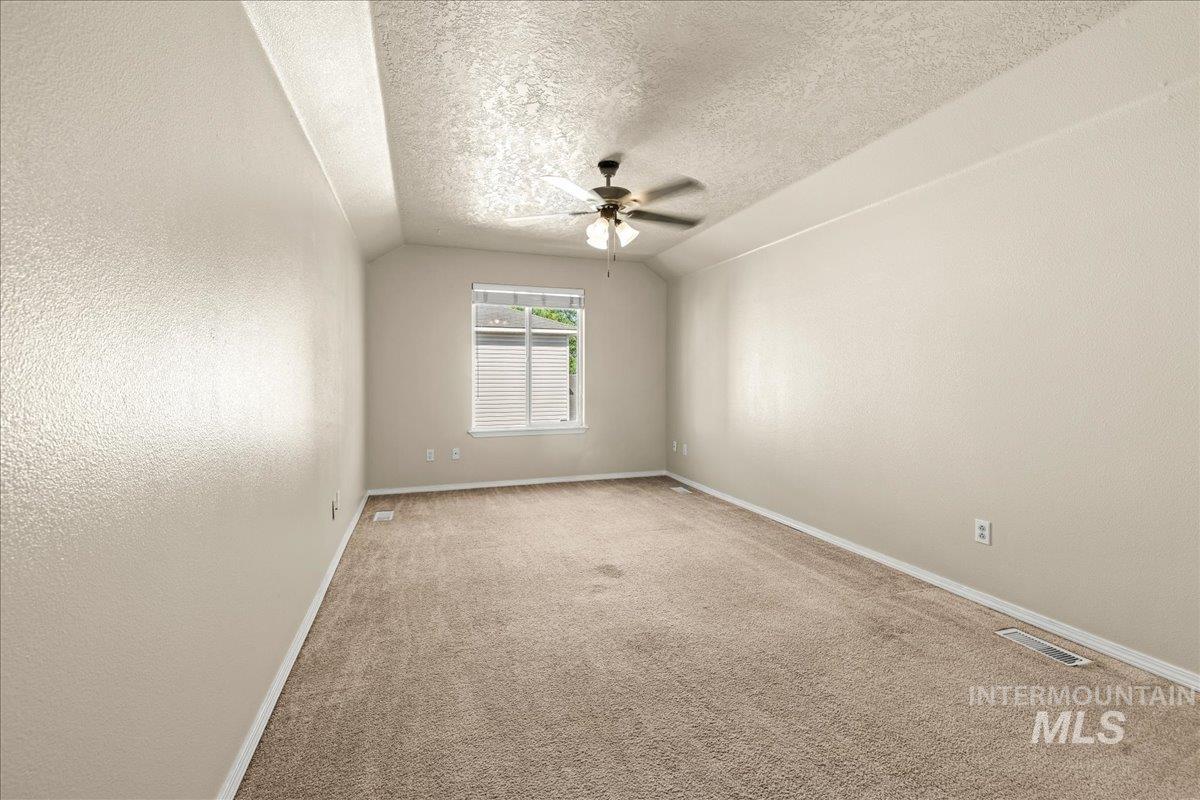 2451 W Willow Pointe Ave Property Photo 25