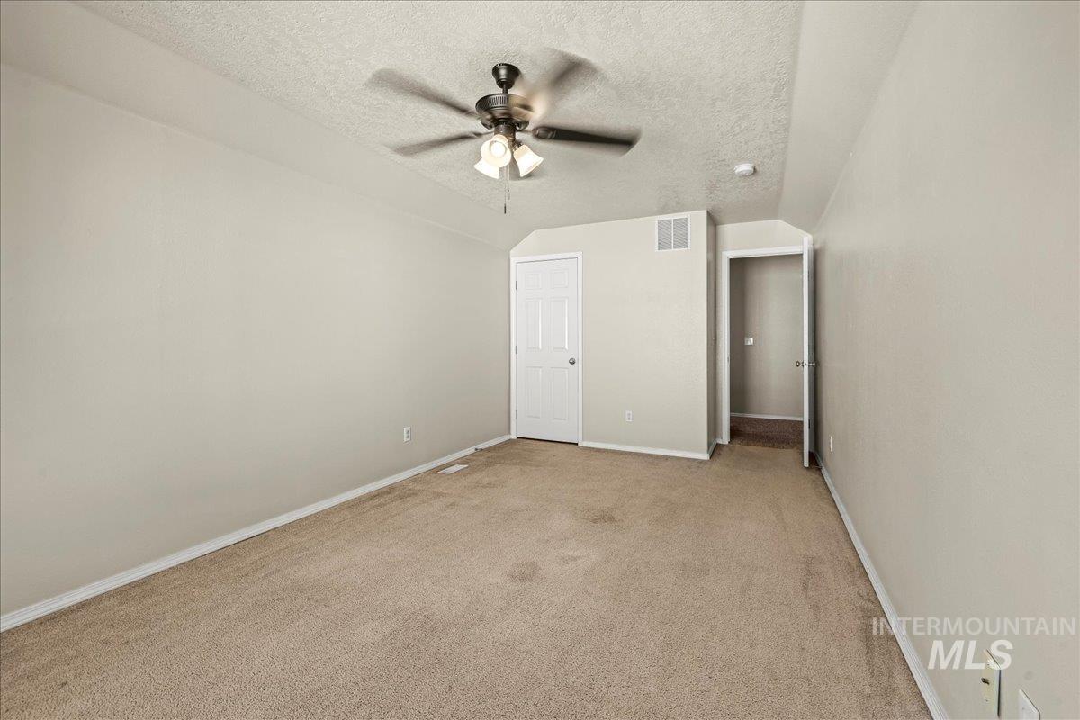 2451 W Willow Pointe Ave Property Photo 26