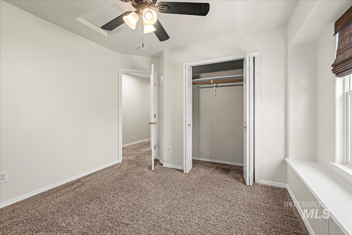 2451 W Willow Pointe Ave Property Photo 30