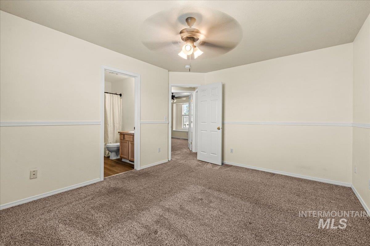 2451 W Willow Pointe Ave Property Photo 32
