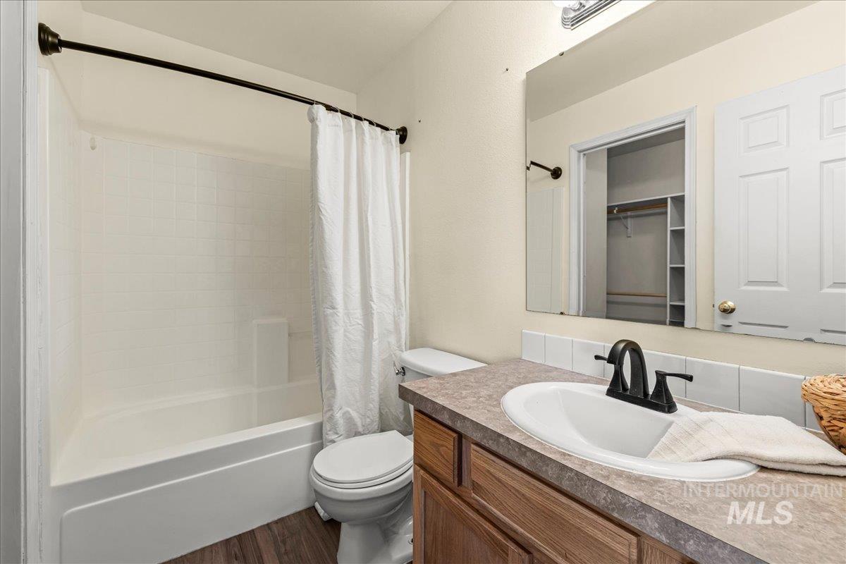 2451 W Willow Pointe Ave Property Photo 33