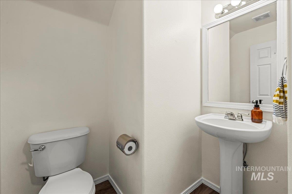 2451 W Willow Pointe Ave Property Photo 39