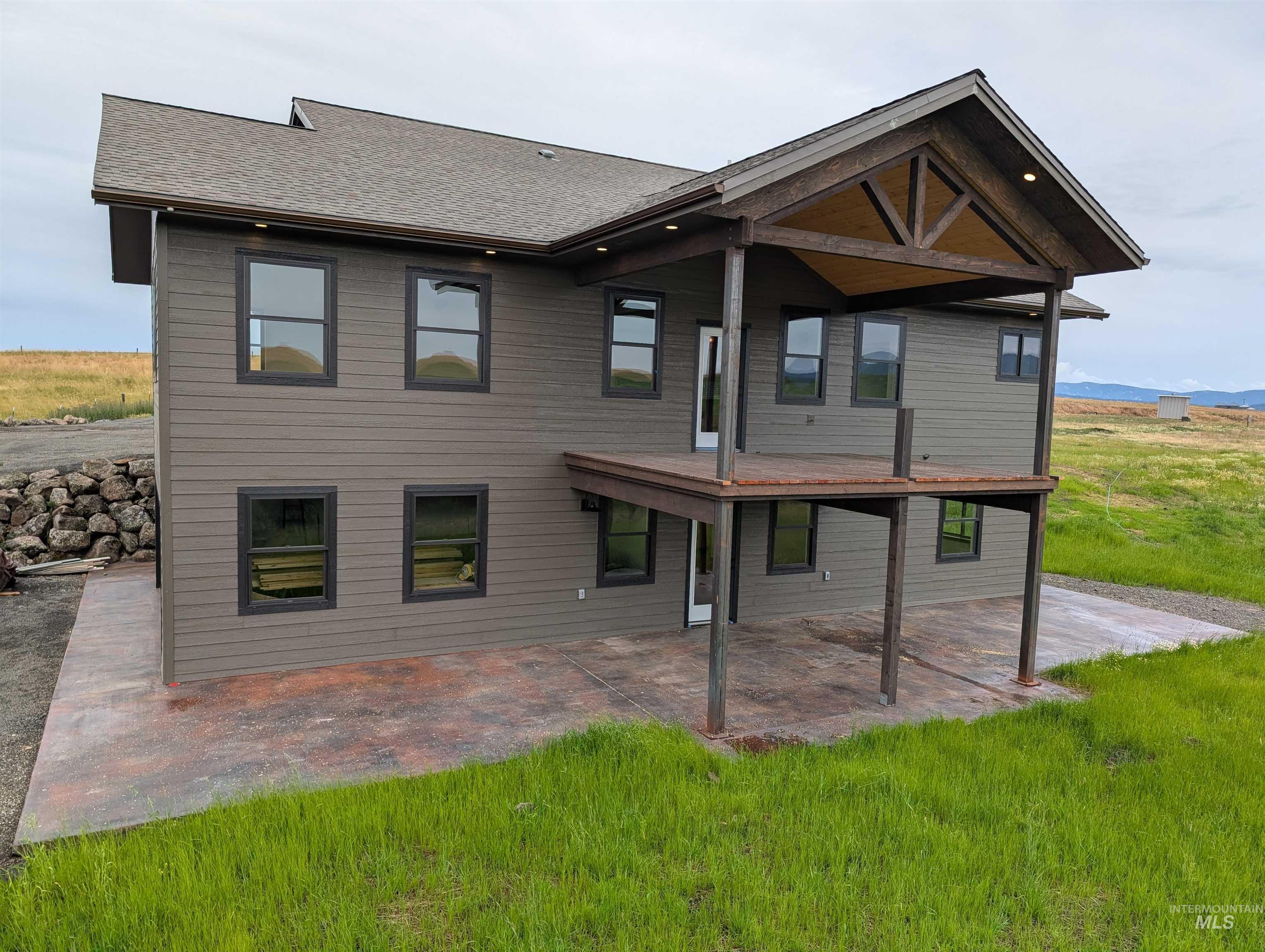 Tbd Angus Ranch Road Property Photo 1