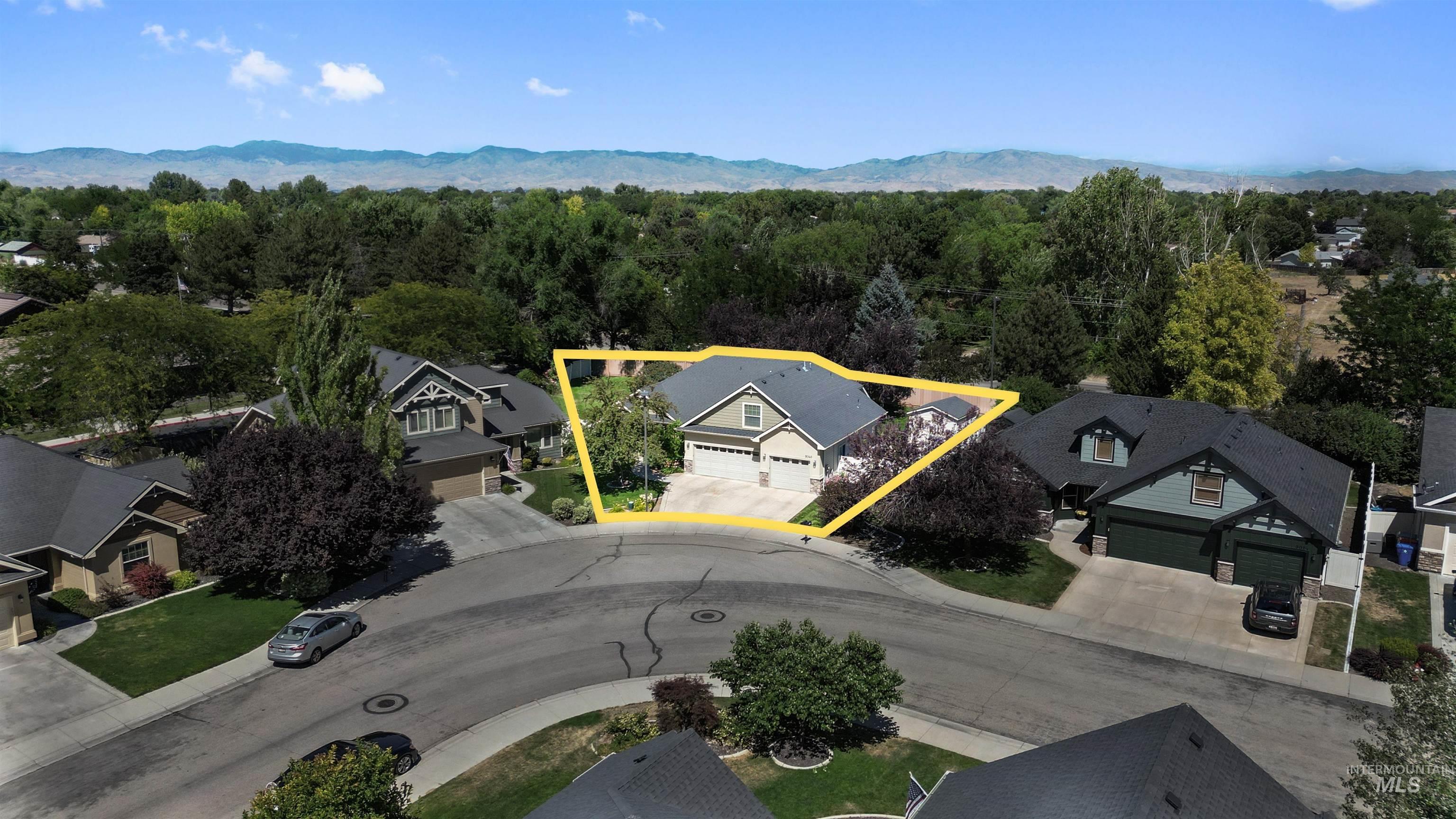9040 W Avalanche Ct Property Photo 43
