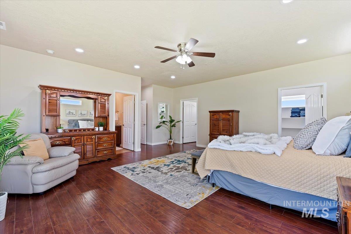 6055 W Murphy Rd Property Photo 37