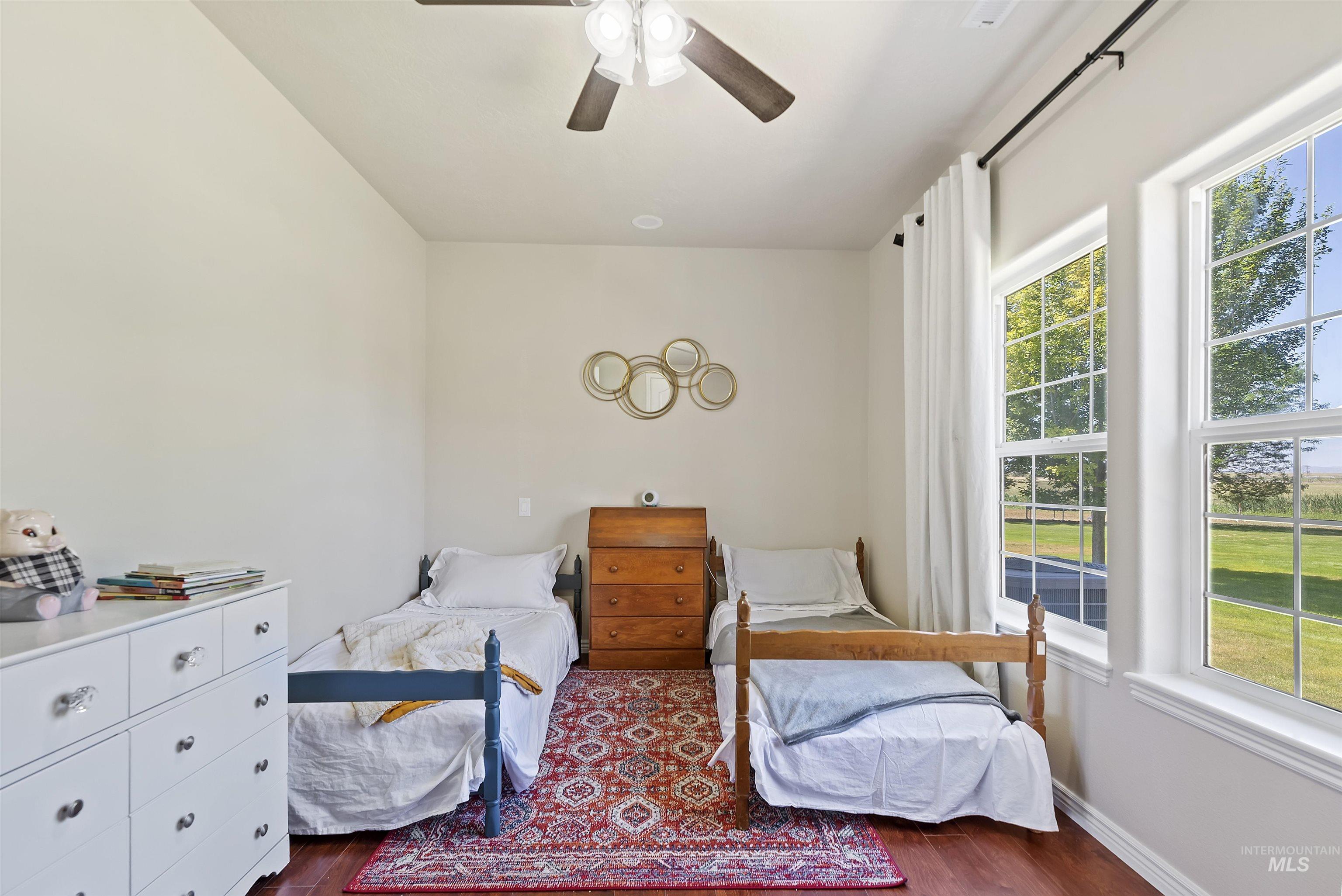 6055 W Murphy Rd Property Photo 42