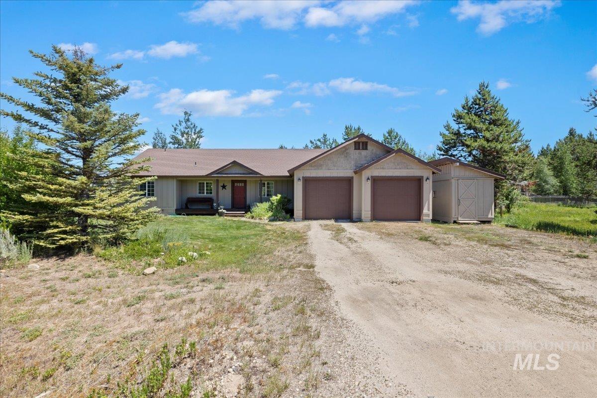 12932 Siscra Property Photo 1