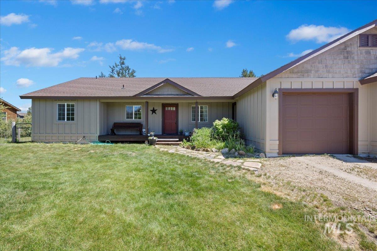 12932 Siscra Property Photo 2