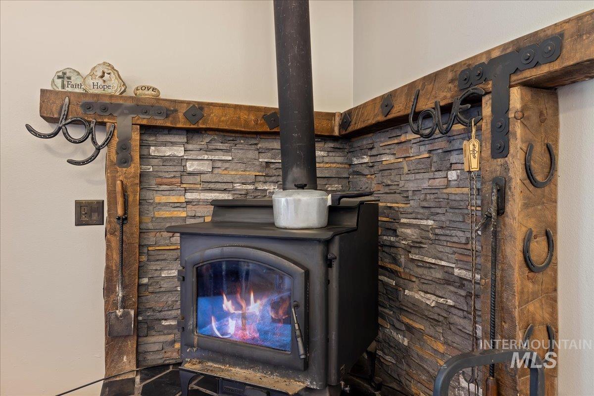 12932 Siscra Property Photo 6