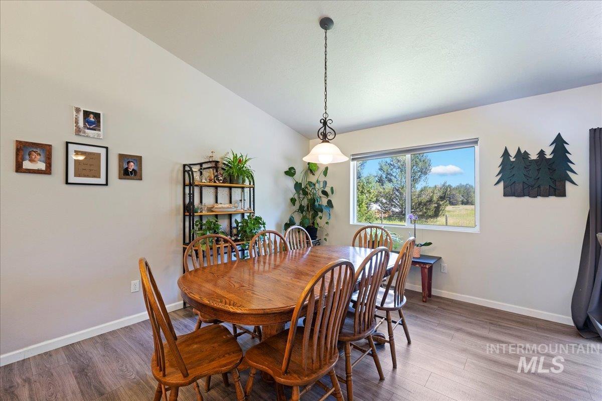 12932 Siscra Property Photo 7