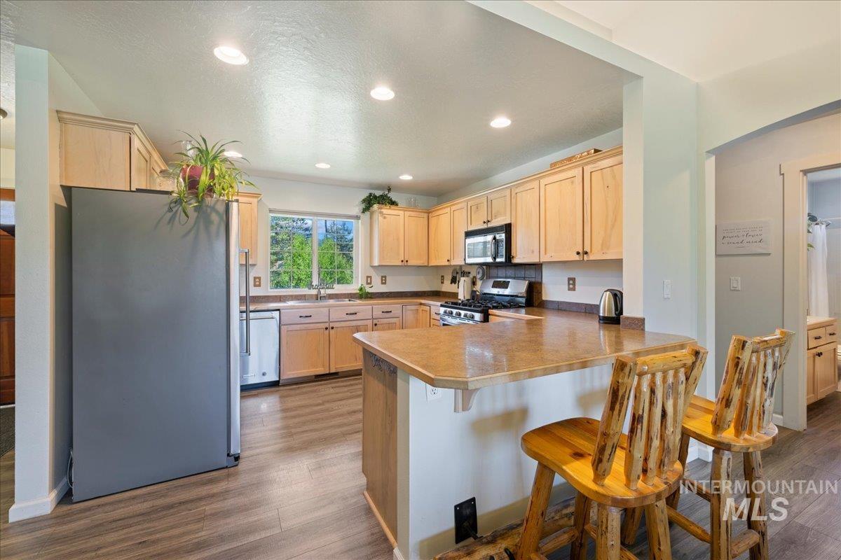 12932 Siscra Property Photo 8