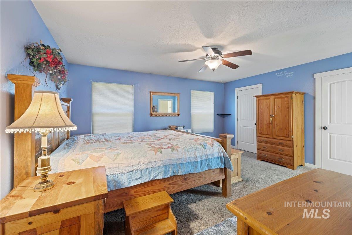 12932 Siscra Property Photo 10