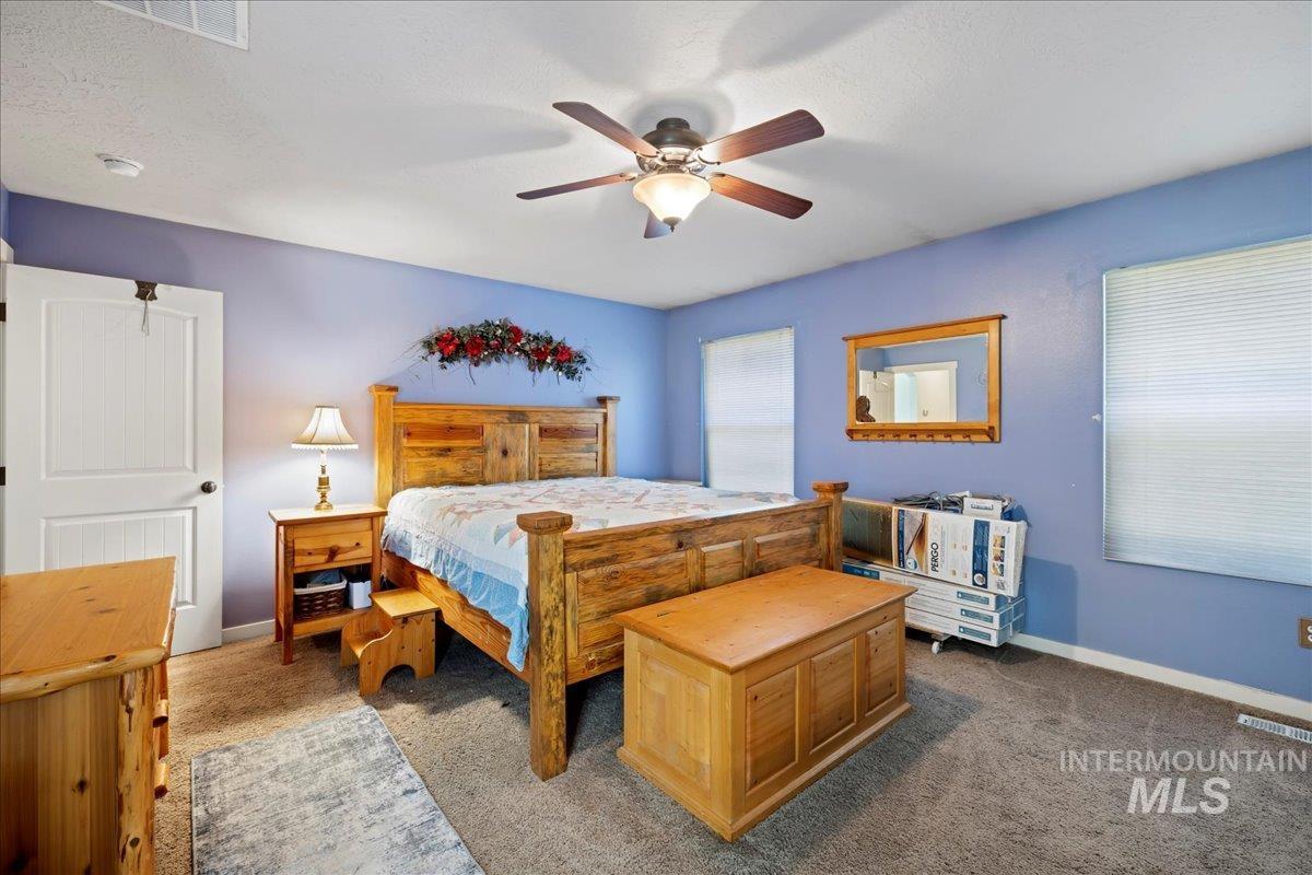 12932 Siscra Property Photo 11