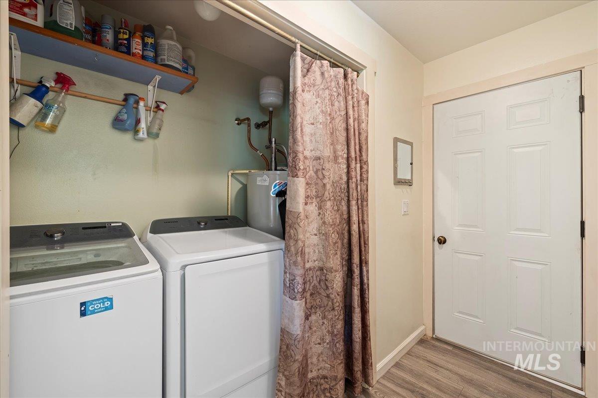12932 Siscra Property Photo 16