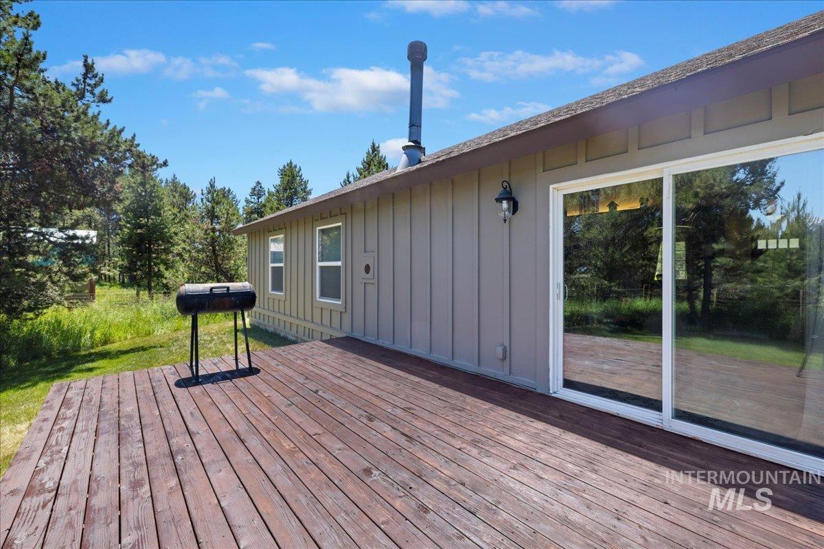 12932 Siscra Property Photo 17