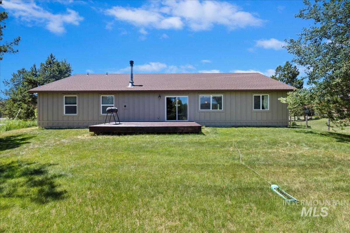 12932 Siscra Property Photo 18