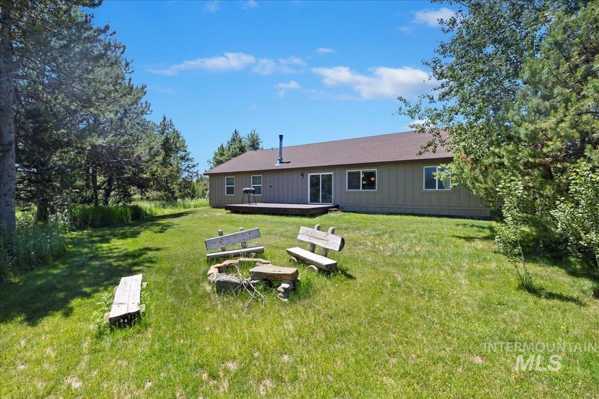 12932 Siscra Property Photo 19